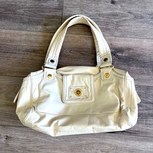 Marc jacobs purse